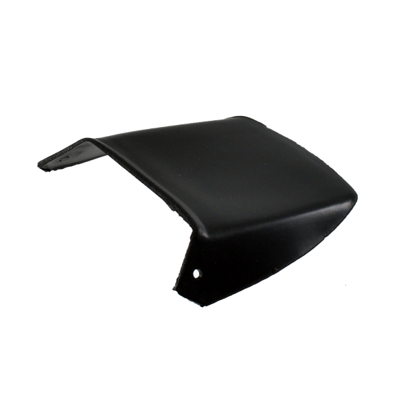 Piaggio bravo 3 50 paraspruzzo parafango anteriore 1987 1990 eec5t