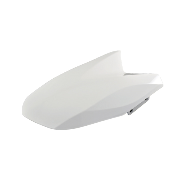 Yamaha yp125r x max 125 parafango anteriore bianco rms 2014 2014 se681
