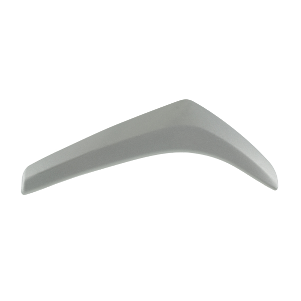 Piaggio liberty 2t 50 paracolpi deflettore anteriore sinistro 2006 2006 c42100
