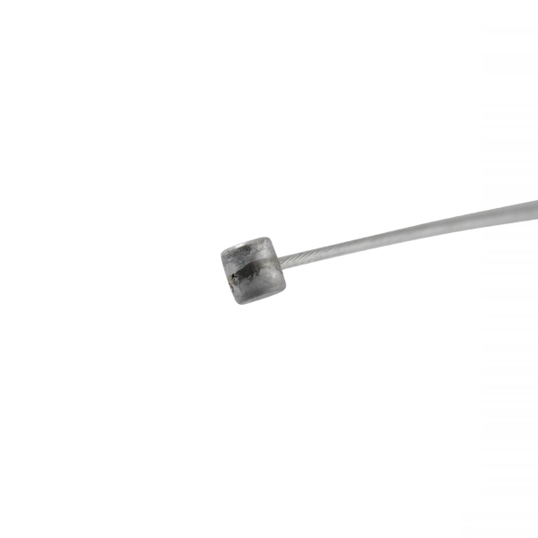 Cavo frizione vespa 1,9x2500