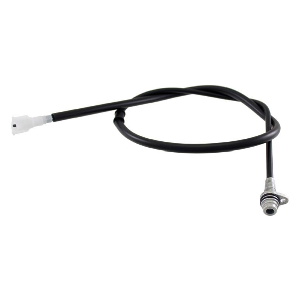 Piaggio vespa lx 2t 50 cavo contachilometri rms 2005 2013 c38101