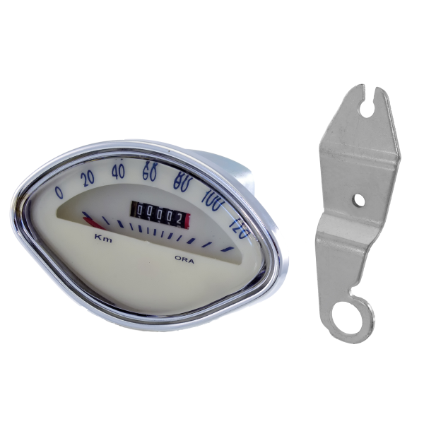 Piaggio vespa gs 150 150 kit contachilometri rms 1958 1964 vs51t
