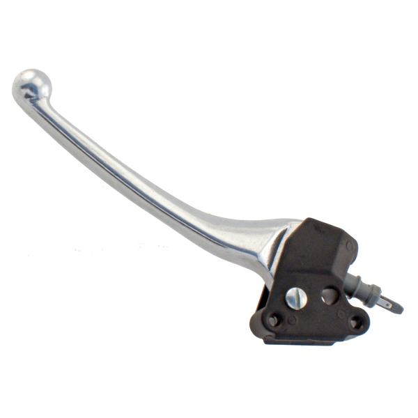 Comando portaleva piaggio liberty-vespa et2-vespa et4 50cc