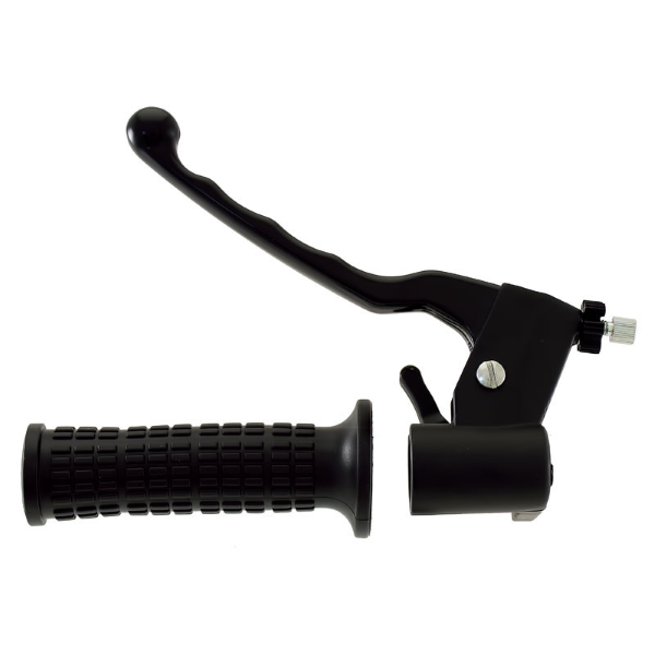 Piaggio ciao 50 comando portaleva domino 1980 1988 c7e2t c7v4t