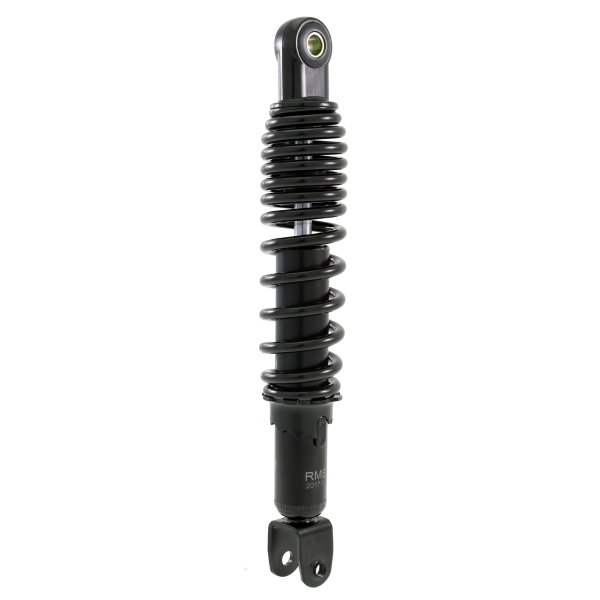 Aprilia scarabeo 50 ammortizzatore posteriore ap8203631 1993 1997 hs le