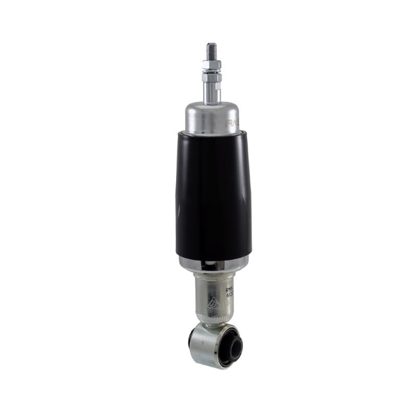 Piaggio vespa et3 125 ammortizzatore anteriore forsa 1976 1983 vmb1t