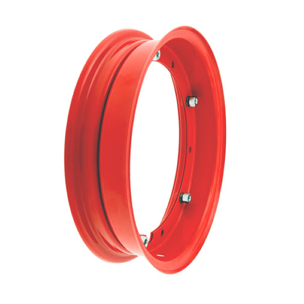 Piaggio vespa 100 100 cerchio rosso rms 1978 1983 v9b1t
