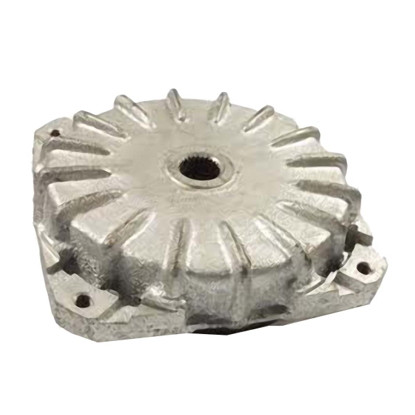 Piaggio vespa super 150 150 tamburo freno posteriore rms 1965 1979 vbc1t