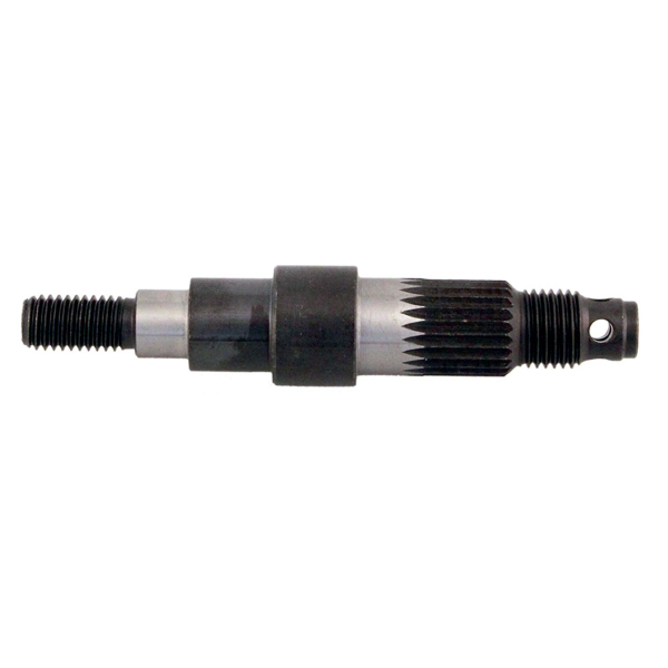 Piaggio vespa 50 50 asse ruota anteriore rms 1963 1967 v5a1t