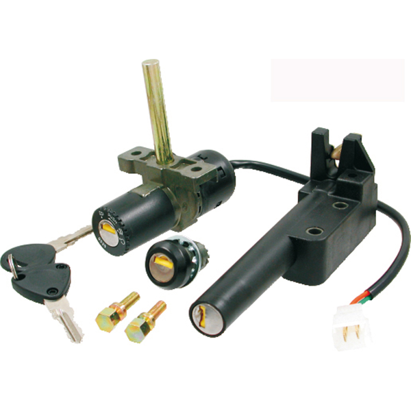 Aprilia leonardo 125 kit quadro chiave 1999 2002 mb03 6 mba2 5