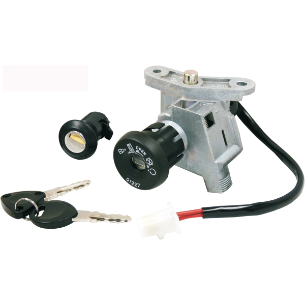 Kit quadro chiave rms honda sh 150cc 2005
