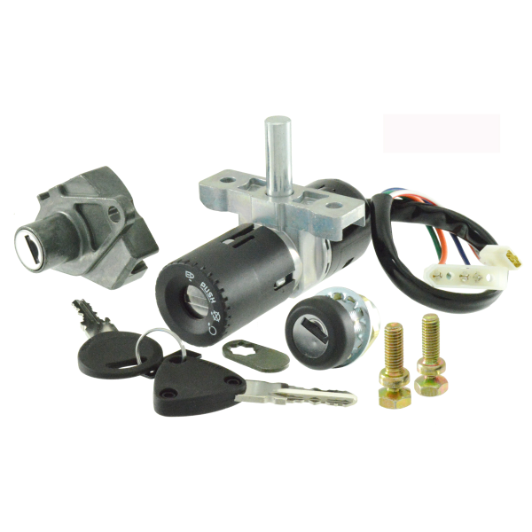 Aprilia sr iniezione e carb. 50 kit quadro chiave 2014 2014 vfb00 vfd00 vfu00