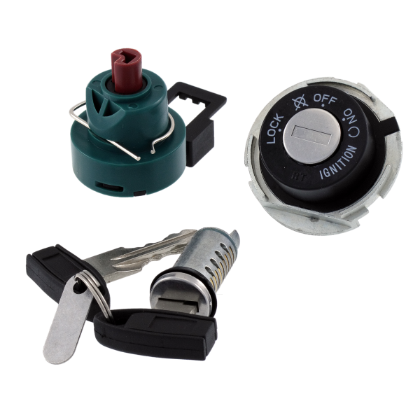 Piaggio nrg power dd 50 kit accensione per 2005 2006 c45100