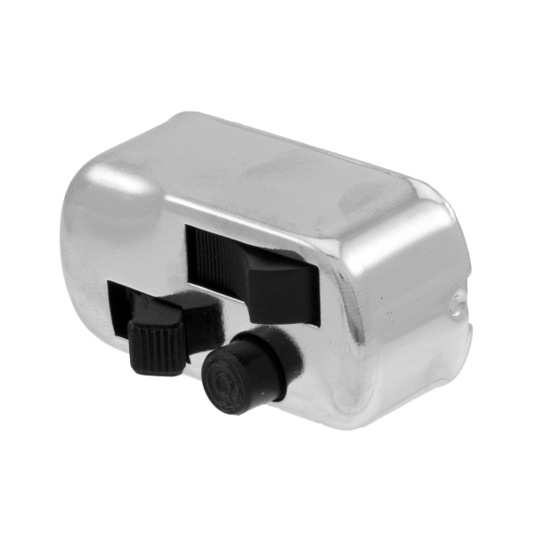 Devio luci rms classic piaggio ape 175-350-400/mp 500-600