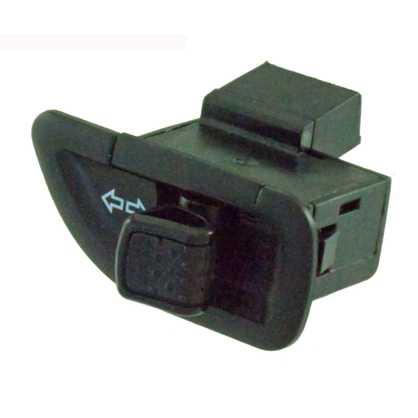 Piaggio nrg power dd serie speciale 50 pulsante tasto devio frecce 2007 2012 c45100