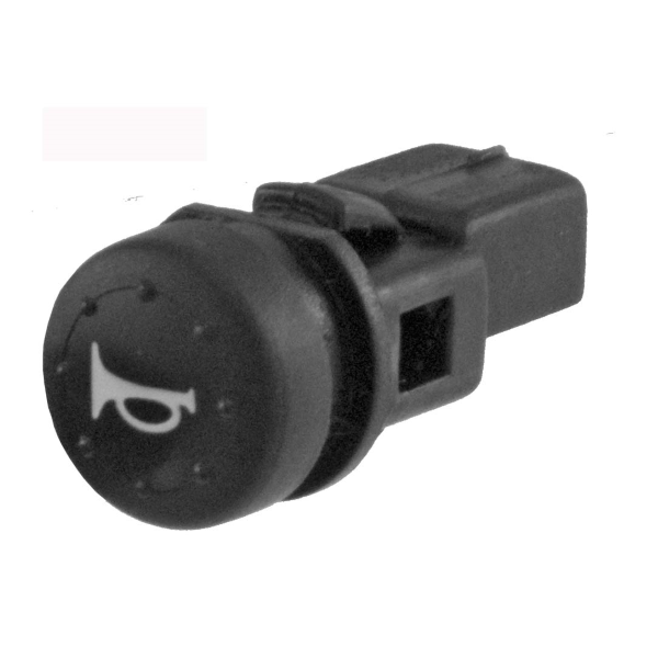 Piaggio nrg power dd 50 pulsante tasto clacson rms 2005 2017 c45100
