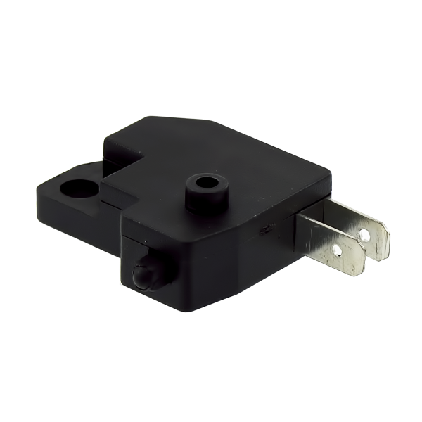 Kawasaki bn eliminator a3 a5 125 interruttore microstop anteriore 2000 2002 bn125aada