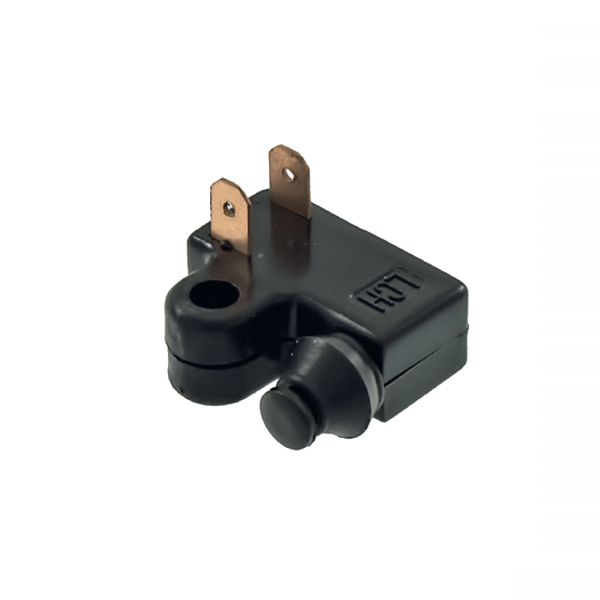 Yamaha yn f neos 4 50 interruttore luce stop rms 2011 2012 sa404