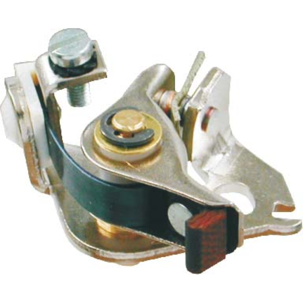 Piaggio bravo erre 2 50 contatti rms 1975 1981 eem1t eev1t