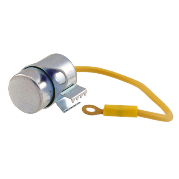 Piaggio bravo erre 2 50 condensatore rms 1975 1981 eem1t eev1t