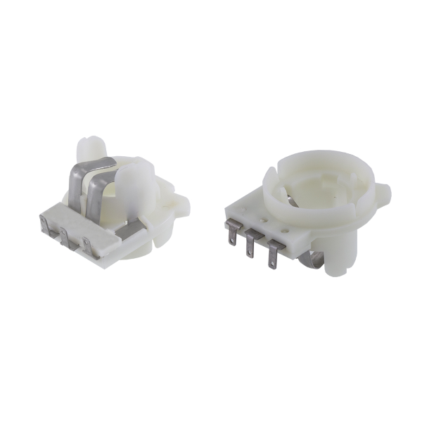 Mbk cs mach g euro1 50 portalampada fanale rms 2002 2003 5rw