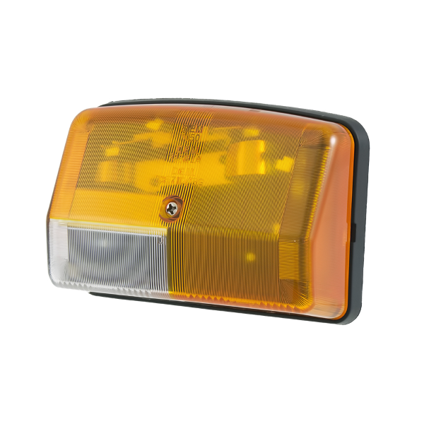Piaggio ape mp p501 p601 220 freccia completa anteriore destra 1978 1996 mpr2 m2 v2