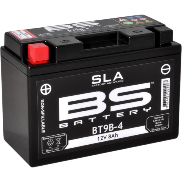 Yamaha yp 400r x max momodesign abs 400 batteria bt9b-4 2014 2014 sh076