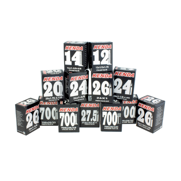 Cam.450-12 ape scatolata