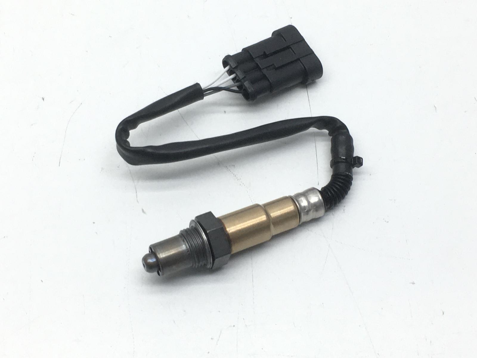 Aprilia atlantic eu3 125 250 125 sonda lambda rms 2006 2008 spd00 spe00