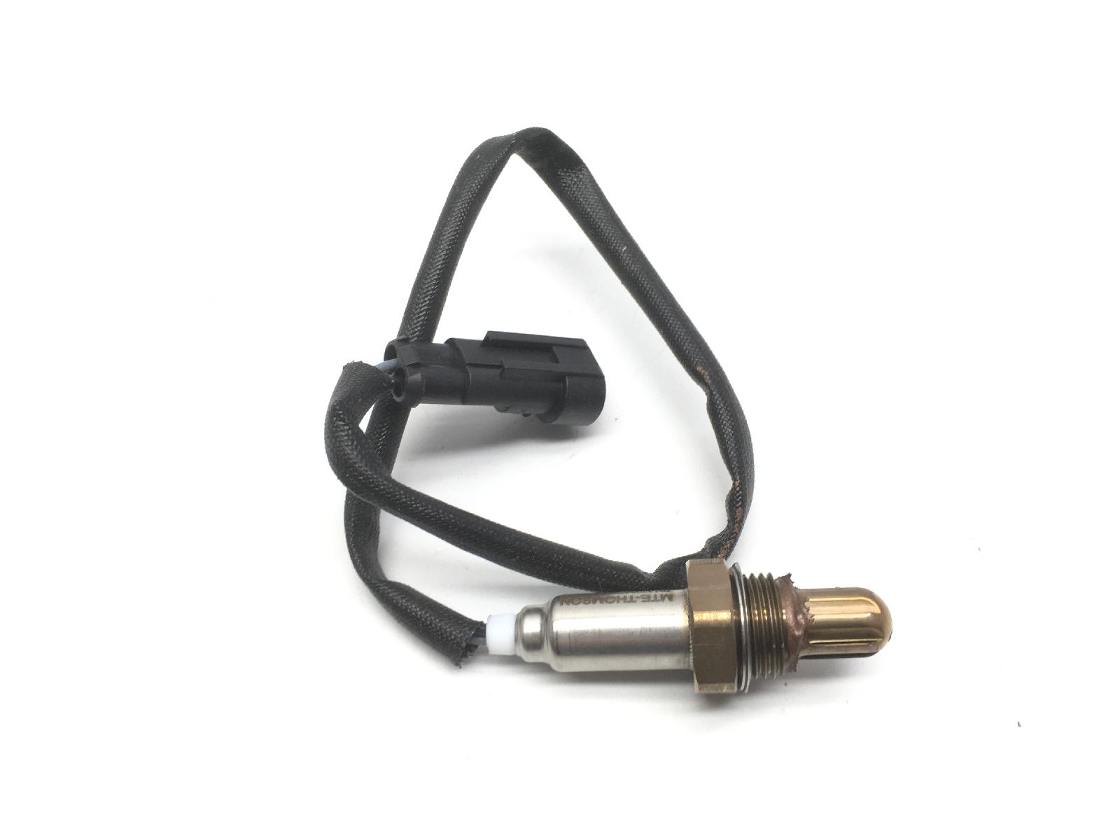 Harley davidson vrscaw 1250 v rod 1250 lambda 2008 2008 hfh