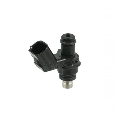 Suzuki uk110ne address l5 110 iniettore rms per 2015 2015 de111