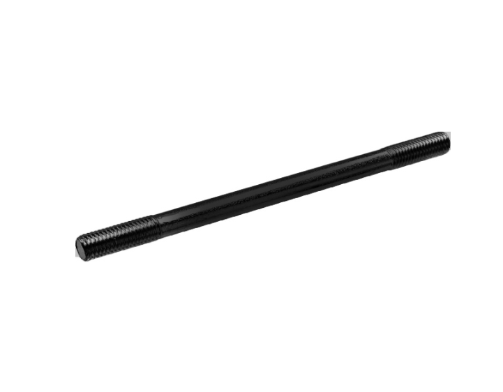Mbk ya r forte 50 prigionieri cilindro rms 1994 1996 4pc