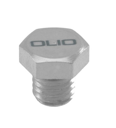 Piaggio si mix 50 tappo olio rms 1pz 1996 1999 c0500