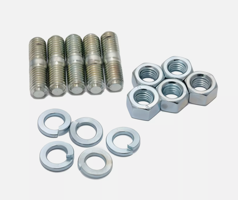 Piaggio cosa 1 125 125 set bulloni tamburo freno rms 1988 1991 vnr1t