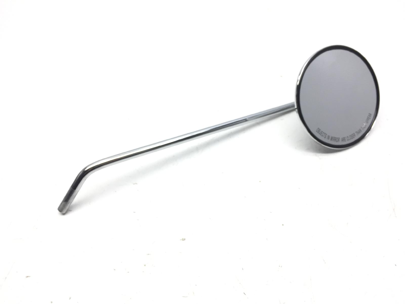 Piaggio vespa px 125 specchio specchietto destro dx 1998 2001 vnx2 vlx1 vsx1