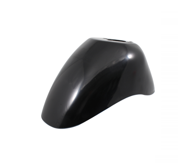 Piaggio vespa et2 50 parafango anteriore rms 1997 2005 c1600 38100
