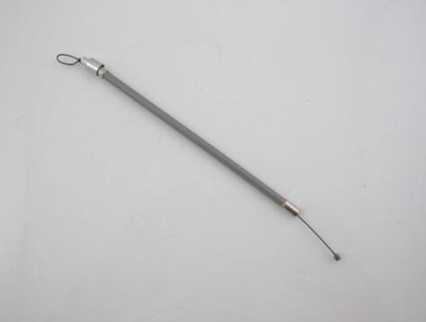 Piaggio vespa 50 50 cavo aria carburatore rms 1967 1971 va51t
