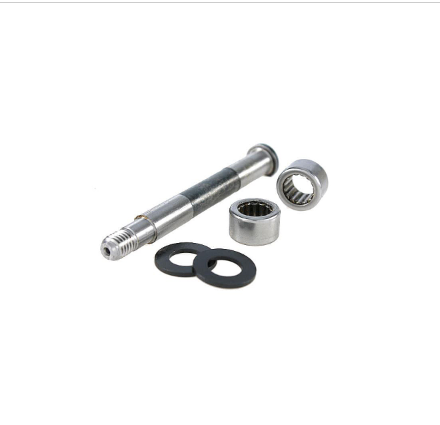 Piaggio vespa 125 125 kit perno sospensione rms 1961 1961 vnb2t