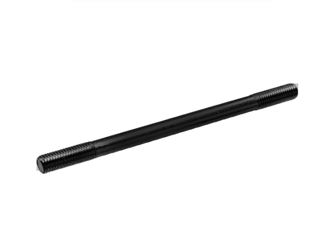 Piaggio nrg power dd 50 prigioniero bullone impianto scarico mm 6x26 2005 2017 c45100