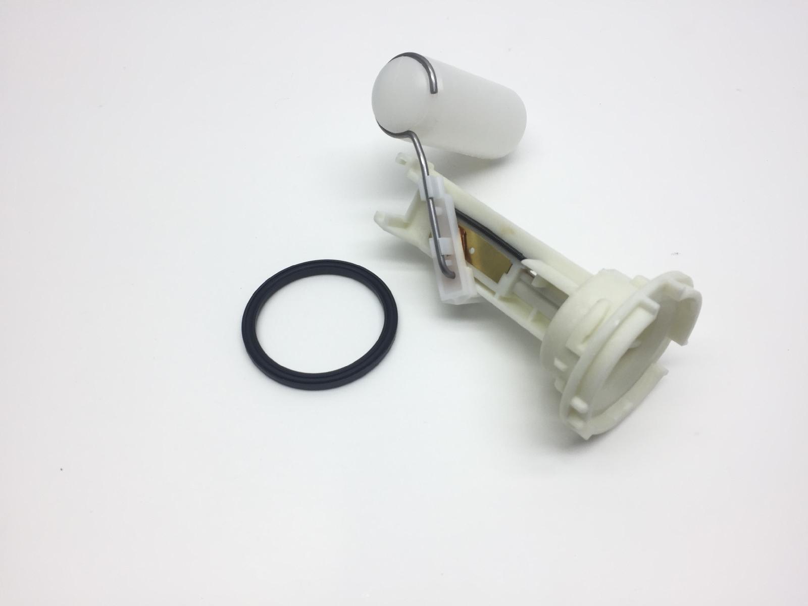 Piaggio vespa fl 50 sonda galleggiante carburante 1990 1990 v5n1t