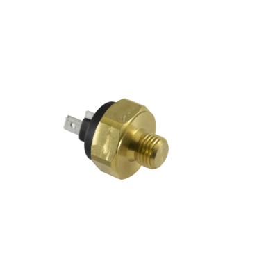 Gilera runner fx fxr 125 180 125 interruttore termico rms 1997 2002 m070 080