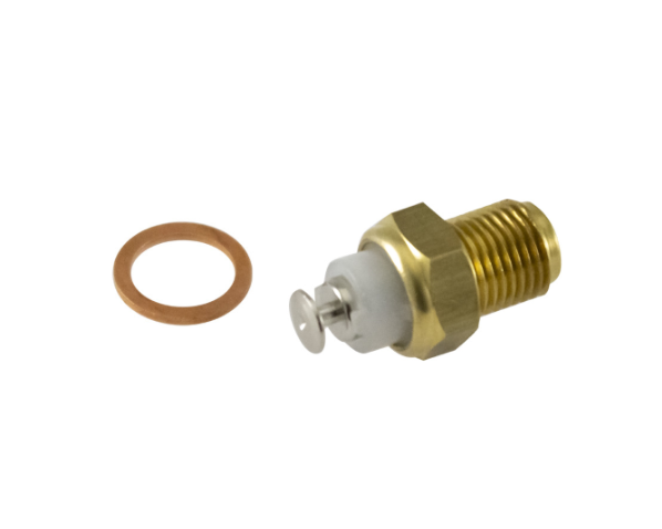 Malaguti f12 lc restyling euro 2 50 termistore rms 2006 2006 62000
