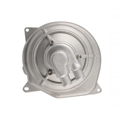 Malaguti f12 phantom lc euro1 50 pompa acqua rms 1999 2000 4700000