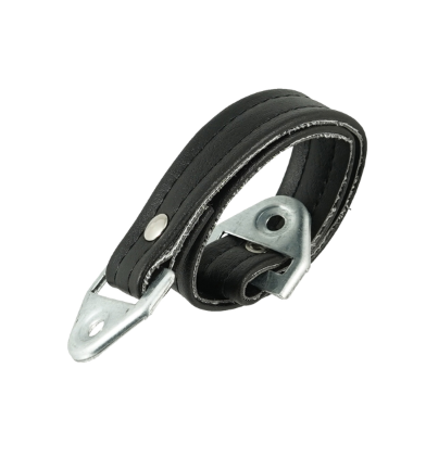 Piaggio vespa px 125 e 125 maniglia sella rms 1981 1997 vnx2t