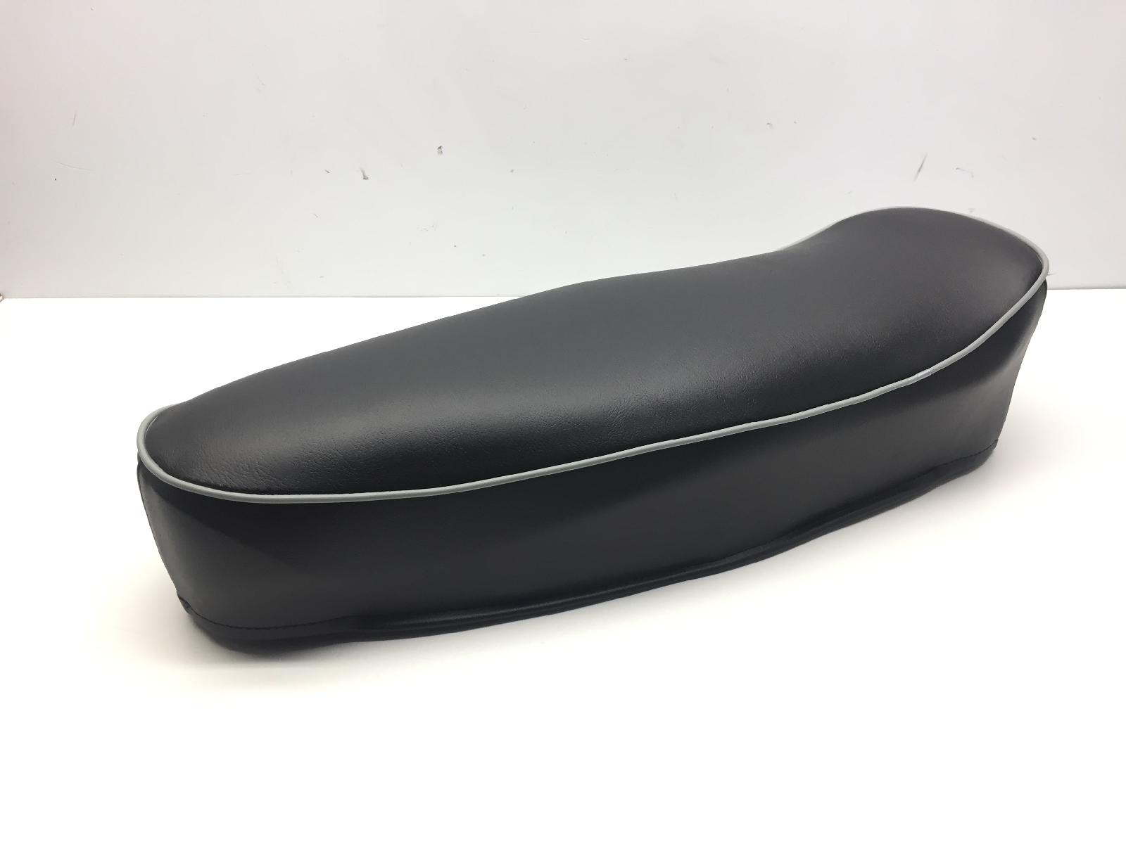 Piaggio vespa 50 50 sella rms 1967 1971 va51t