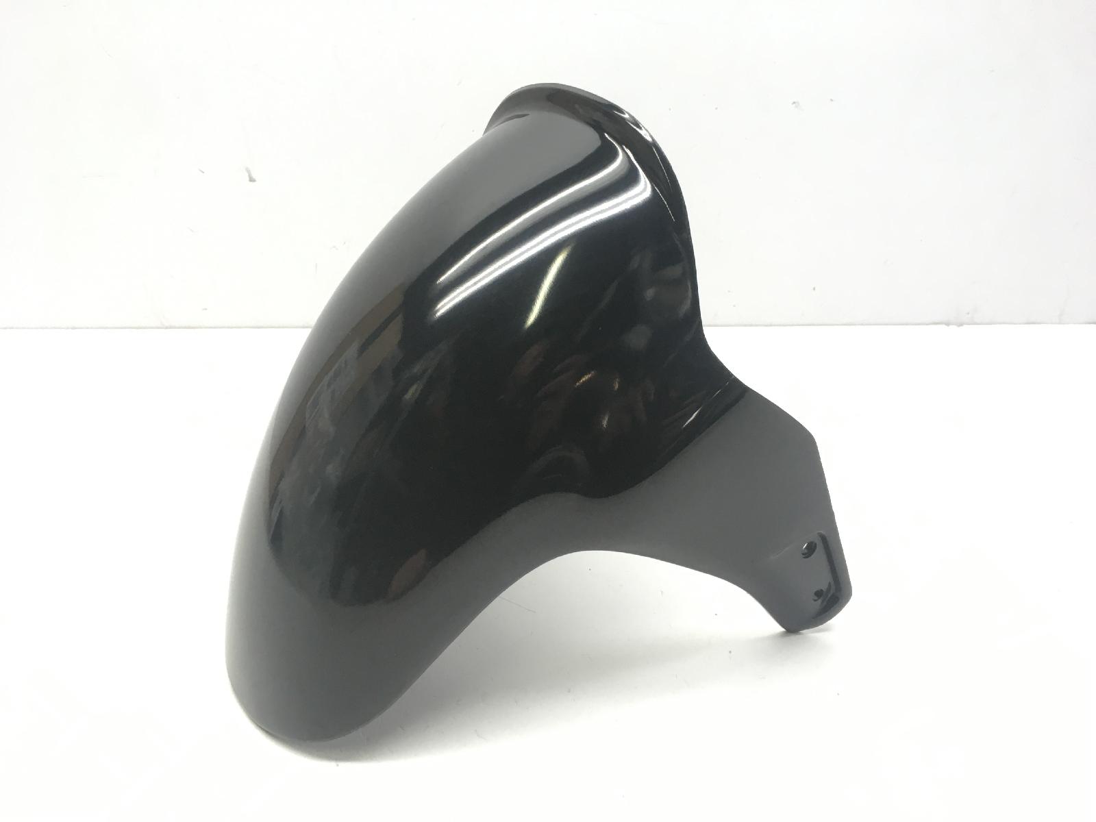 Piaggio nrg 50 parafango anteriore nero 1994 1996 sal1t