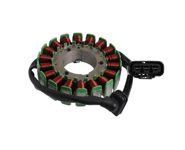 Benelli 302s 300 statore rms 2019 2019