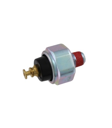 Piaggio porter 1000 sensore pressione olio rms 1992 1998 s850 s85v