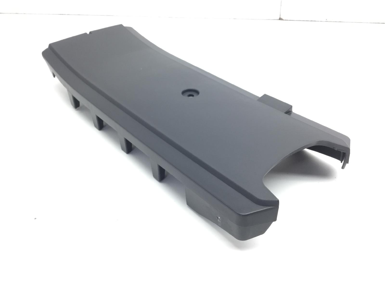 Piaggio ciao 50 pedana liscia rms 1971 1999 ct31t