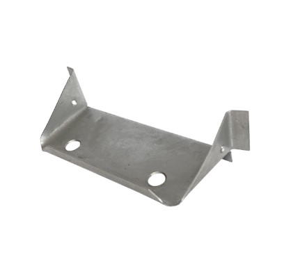 Piaggio vespa 125 125 supporto batteria rms 1958 1958 vnb